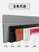 OQ5M�T�p�T���ܷ�l��ճ�͸����lľ�T�����T�������L�N��ˮ�z�l