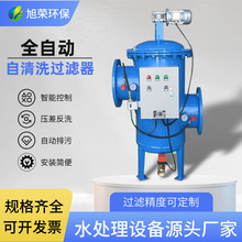 ���� ����ϴ�^�V��PLC����ˢʽ���坍ȫ�Ԅ��^�V����������ʽ�Wʽ