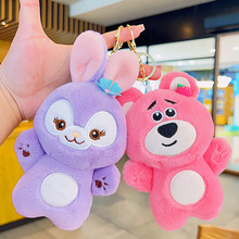 ë�q��ͨ�������޿ɐ۰��������ż�W���������С�YƷ耳׿����l