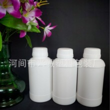 �S�����l500mlHDPE���Ͼ���ϩ�Fșƿ �rșƿ ����ԇ�����bƿ