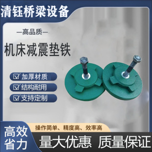 �C�������|�FS78���͜p����{�|�F�Թ��������������͙C���|�F