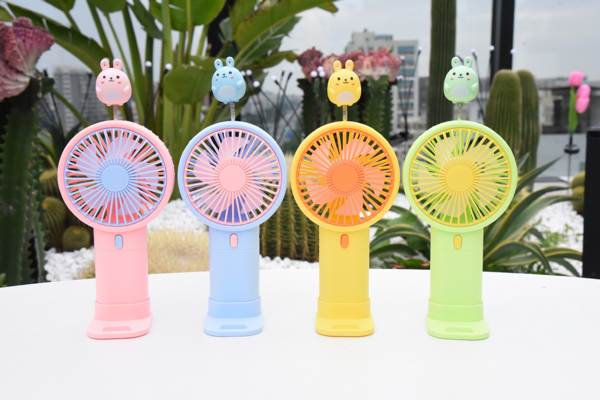 conew_conew_dsc_2894