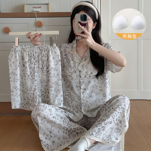 �ļ��¿��Rِ�����控�؉|���ɿɐ����e����˯��Ů�����׼Ҿӷ�