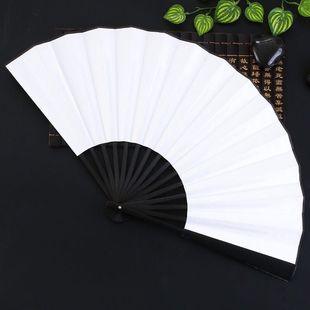 �F؛10��հ����潁�� ��ʽ�ۯB�����ĵ��� �Ї��L����  һ�����l