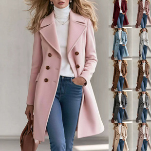 2026�r���ﶬ�¿�W���羳�p�ſ�ë�ش���Ů�b���L��ͨ����������