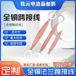 mo늿Ӿ 6ƽaӵؾ ~ ӵSG