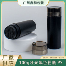 �F؛10g-27.5g�^�l�w�S��ƿ���l̼�۰l�H������ƿˬ�������ӷ�ƿ