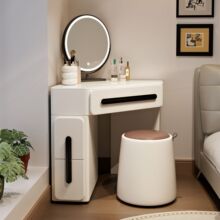 2025�¿��D����y̨����С�Ͷ����ռ{һ�w��ľ���Ǡ��ǻ��y�����^