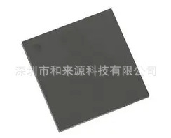 MPQ6519GR-AEC1-P   ȫ����Ʒ