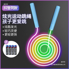 �����K�ӌ��Iҹ�����߰l�����׃��@С��С�W���K��ͯ���T����