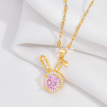 �¿�ins�L���������Ů�p�ݺ��s�r�аٴ�ɐ�΢肵����S�����l