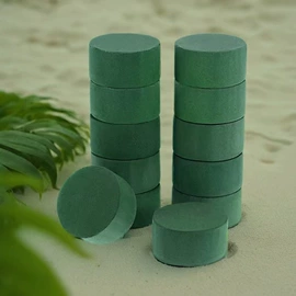 鲜花包装;鲜花花艺制品;婚车装饰用品