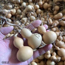 С���J��Ȼ���J������������[������S�ҵؔ�С����Ҿӿ���̫��