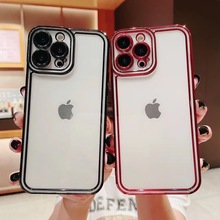 NEW¿TPU A03S 164.2/A02SĿ 164.2/M02S/F02So