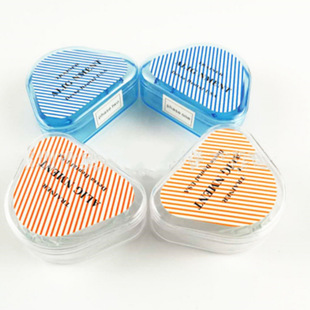 in stock retainer mouthpiece mouthpiece anti-molar mouthpiece sports mouthpiece