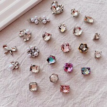 �¿�Ͻ�������������Y�l���l�A���~ץ�֙C������diy�l�A�l