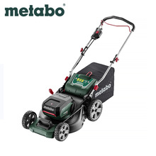 Metabo̫ʽ18VƺݙCݙC܇RM36-18LTX BL 46