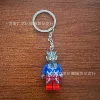 Ultra, Ultraman Tiga