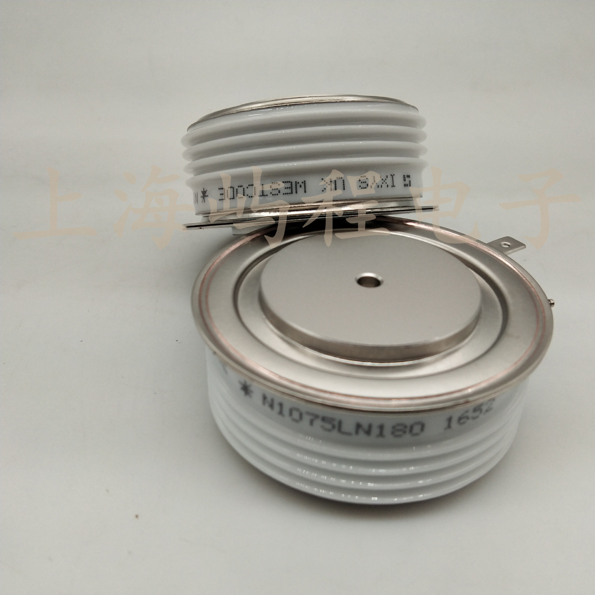 N1075LN180 N1140LN140 N1075LN160 西码WESTCODE可控硅晶闸管