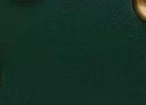 가죽 버전 - 진한 녹색 [오리지널 금도금 하드웨어]