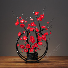 ����ʽ÷���[���Fˇܛ�b�Ʒ�U��͏d�����k�������P����