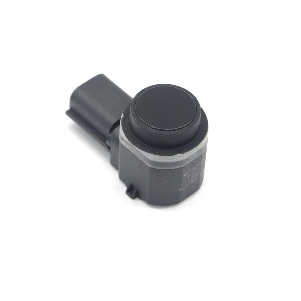 Hc3T-15K859-Ea Suitable for 2015-2020 Ford F-250 Reversing Radar Pdc Parking Sensor