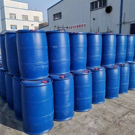 咪唑;化工中间体;合成中间体