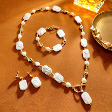 ���԰������������Ȼ��ˮ����r��OT��ë����p��Ů��������