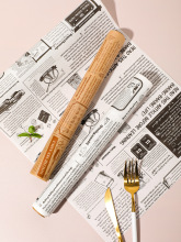 ���ͼ��|������ը��l�����Νh��������_Ӣ�ď͹�ӡ�����ͺ決��