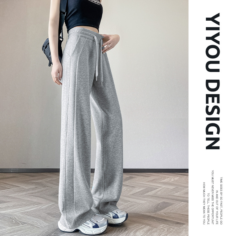 Summer - light gray - small [recommended height 155-162cm]