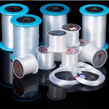 ���0.2/0.3/0.4/0.5/0.6mm�~���������o����͸����ɫˮ��������