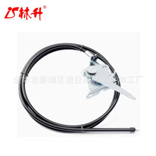����TCA13820��������