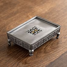 ���ιŵ����a�سм��Ã�ˮ���ݱP���й�����С̖��P�躣�贬�o