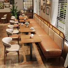 ���l�͏d���^����������ܛ�������β͏d���ȏd�̲��С�Ե������