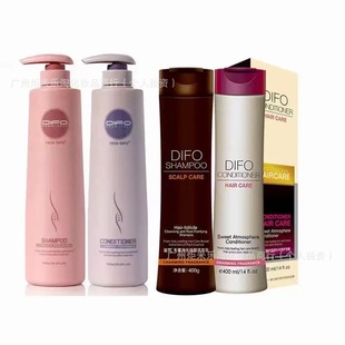 �����ͥ�bϴ�lˮϴ�o���b���ϴ�l¶�I�B�̝������o�l��760ML