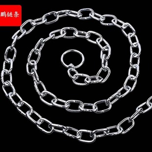 �S�ҟ��N���L���P䓠����K�F朗l������p�۹�������朗l����Ȯ