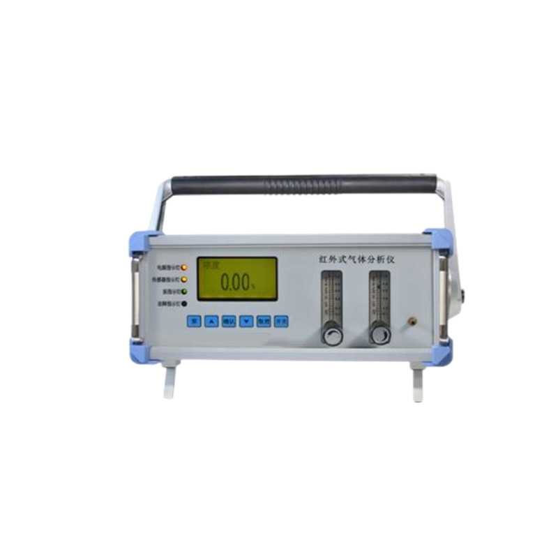 S200��Я����ʽ�������ߺ������������