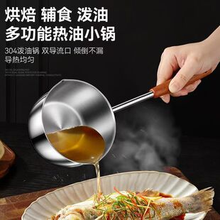 �������̶�����304���P䓶๦�ܼ��ú決���׿�����ȡ�������