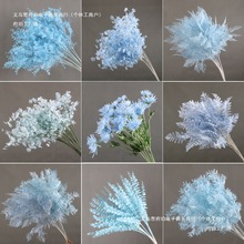 {ɫcmYûˇb·廨ٻFڡ