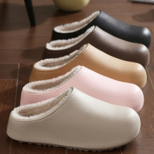 ����ЬŮʿ��H�ӼҶ����҃ȼӽq������ʺ�м��ñ�ů��ë�q��Ь��