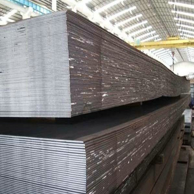 现货供应宝钢B520JJ汽车钢板B520JJ汽车大梁钢板B520JJ高强度钢板