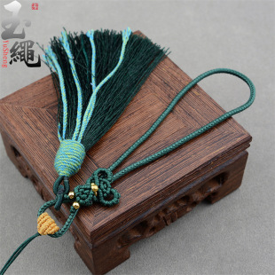 �ֹ�����С���ְѼ��K���޾����K�����־��֙C���K�Ʒ����ʧ���K