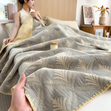 ȫӼëk̺ɳlw̺̺w̺ě̺