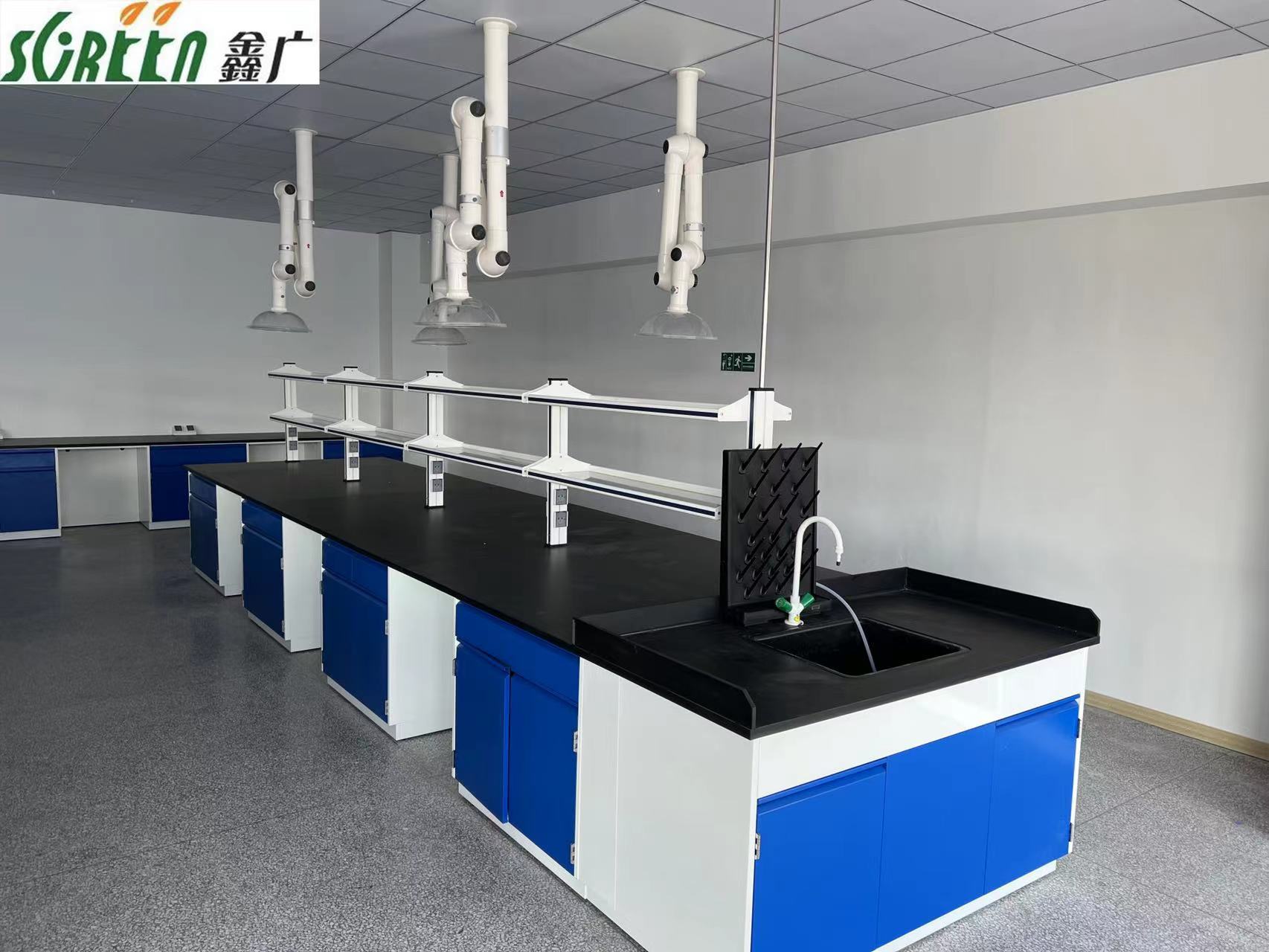 ���ҹ�Ӧȫ��������̨��ʵ��̨���ƻ�ѧʵ�������