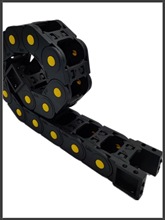 �������̹���܇�������Ď�������|���۸��ٵ�̙C���I����朗l