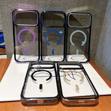 �m��iPhone17Air�O��16promax��12����13�֙C��14͸��15plus��