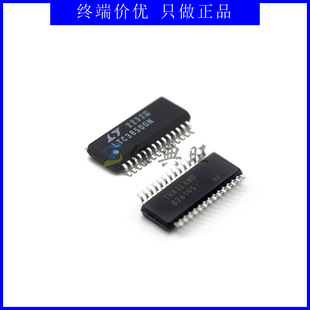 LTC3850EGN#TRPBF ADI(�����Z) �Դ����оƬIC NSSOP-28 �pͨ��