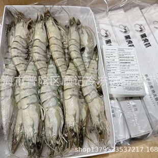 �R����������5-6�ڻ��r18�^����6����һ��600��ÿ��������^����