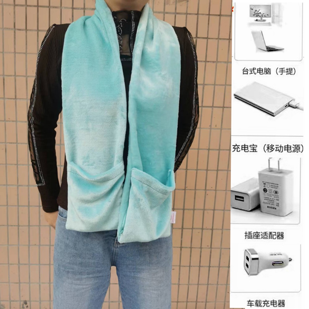 天蓝色1
