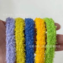 �¿��ﶬ��ë��ë�q���KЬ����ܛëë�x�K��Ҭ�ӿ�܊һ̖����Ь��